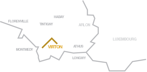 maisons-dacremont-plan01